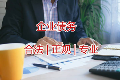 借恋爱之名索钱算诈骗吗？
